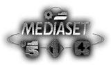 Mediaset: del 7 de septiembre cifrada por satélite en Rete 4, Canale 5 e Italia 1