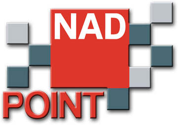 Presentazione NAD Point