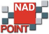 Presentazione NAD Point