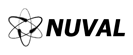 NUVAL