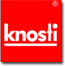 knosti