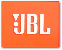 JBL