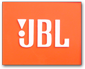 JBL