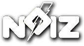 NOIZ NOIZ