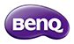 BenQ