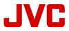 JVC