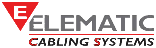 Elematic Elematic