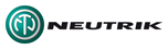 Neutrik