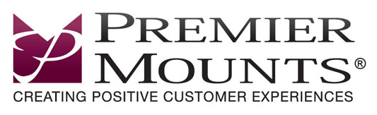 Premier Mounts