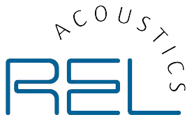 REL