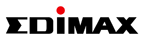 EDIMAX