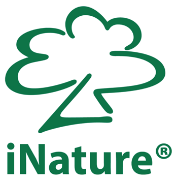 iNature iNature
