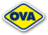 OVA