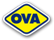 OVA