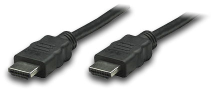 Manhattan ICOC HDMI-4