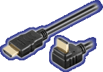 Manhattan ICOC HDMI-L