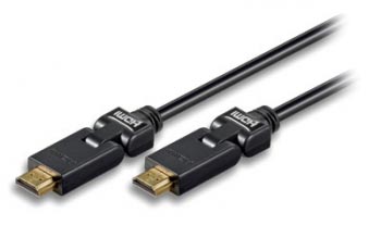 Manhattan ICOC HDMI-R