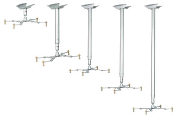 Compare supports MD SUPPRO