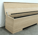 Meler Falcon Furniture A