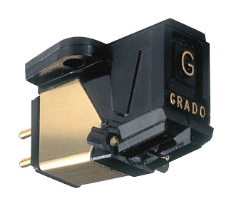 GRADO Prestige