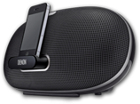 DENON Cocoon