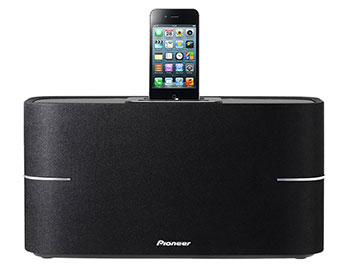 Docking Station Pioneer XW-BTS3