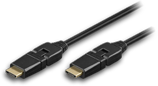 Manhattan ICOC HDMI-SE