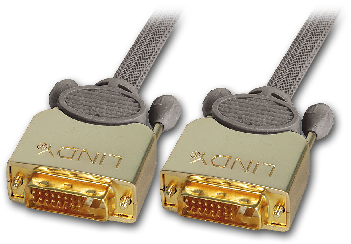 LINDY 37140-6 XXL Image