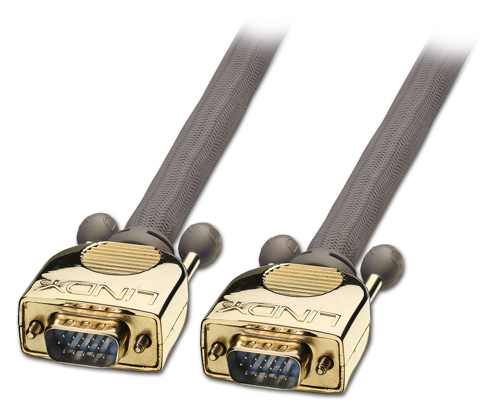 Imagen XXL LINDY 37820-30