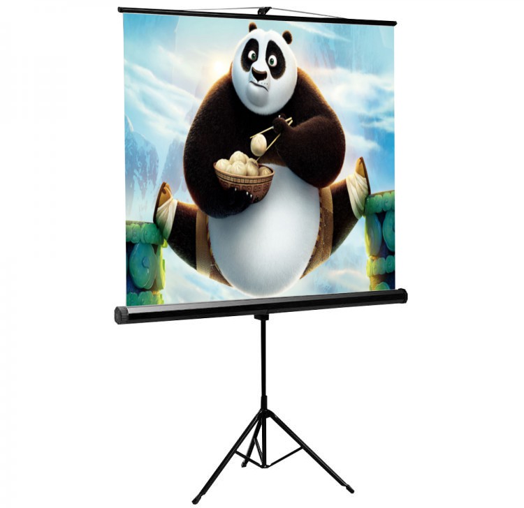 XXL Bild SBOX ICA-TP PSMT-96>112