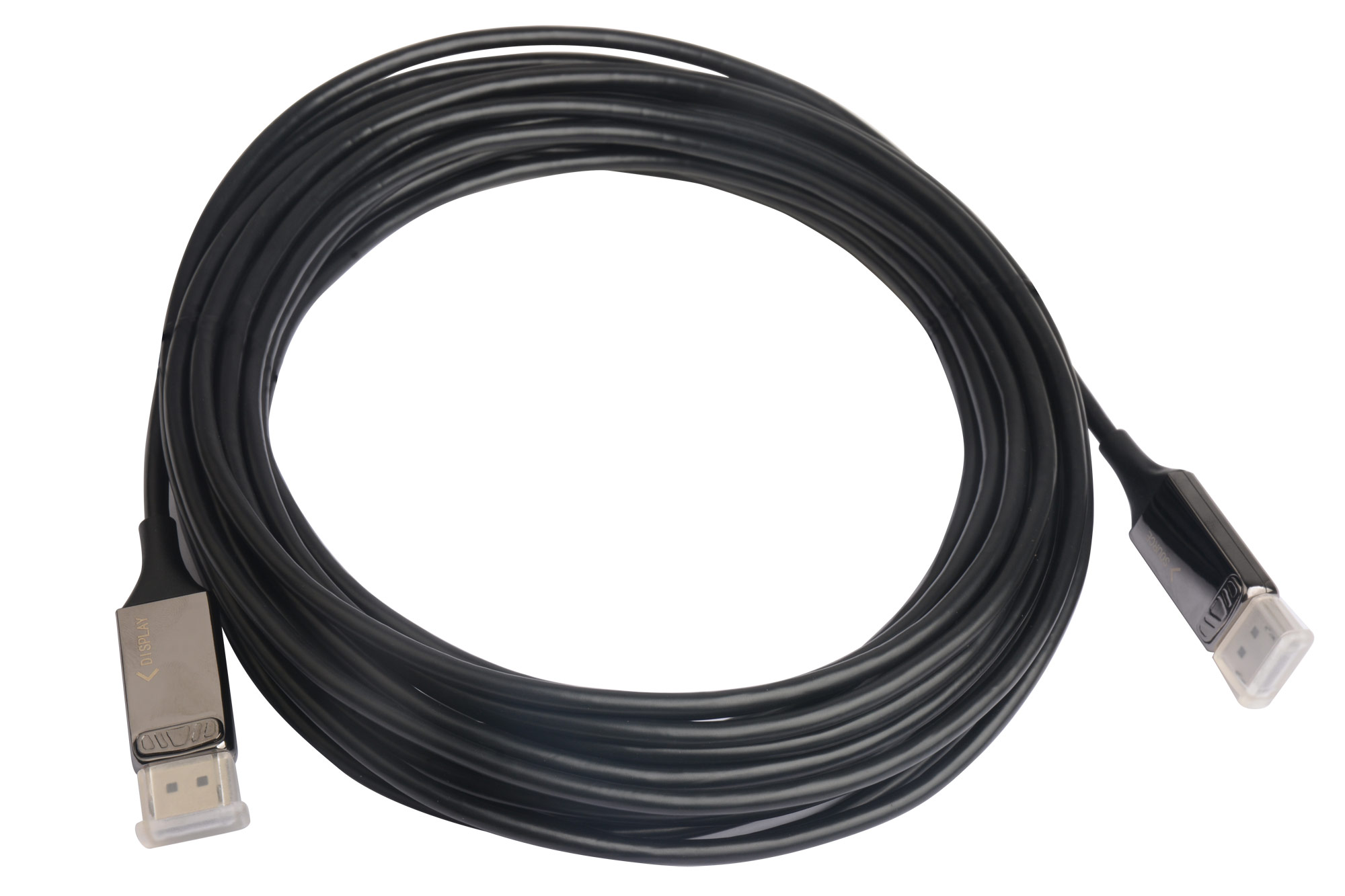 XXL Bild TECHly ICOC DSP-HY-010>050