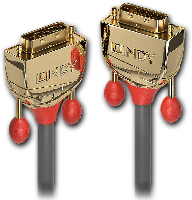 LINDY 36200-6 XXL Image