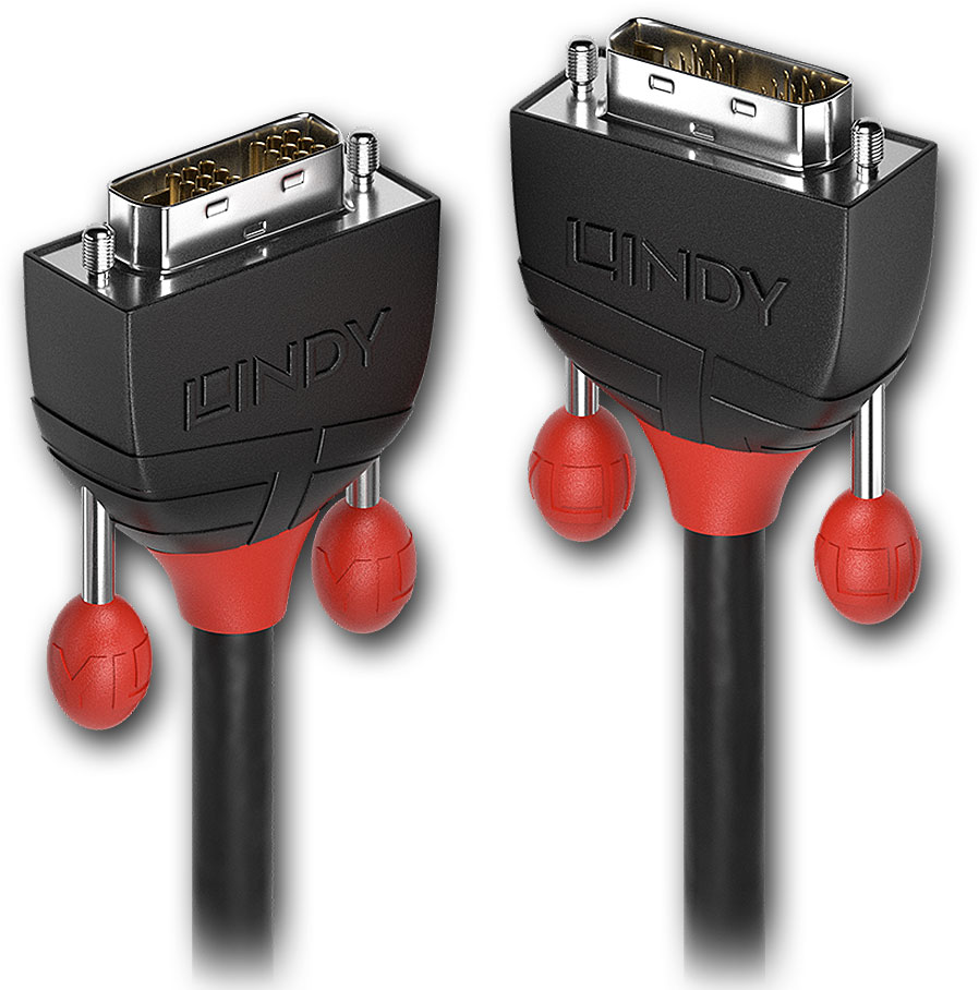 Imagen XXL LINDY 36255-9