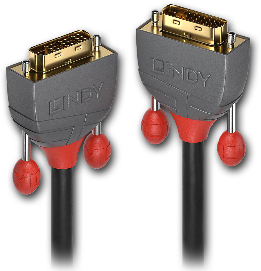 LINDY 36220-8 XXL Image