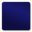 Bleu Nuit