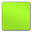 GreenYellow