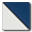 Argento / Blu