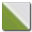 Kelly Green / Weiß