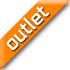 outlet