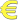 €uro