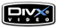 divx