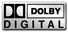 dolbydigital