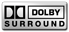 dolbysurround