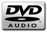 dvdaudio