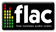 flac