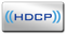 hdcp