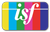 isf