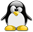 linux