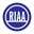 riaa