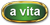 a Vita